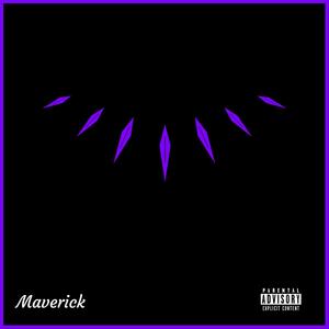 Maverick (Explicit)