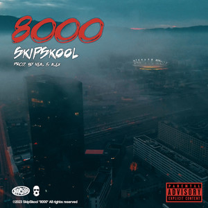 8000 (Explicit)