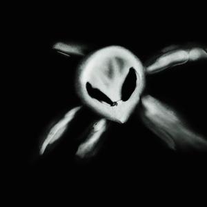 Millions (feat. Torna) (Explicit)