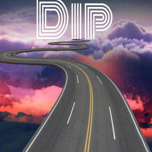 Dip (Explicit)