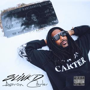 Eazy (feat. Great Dame) (Explicit)