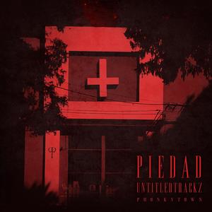 Piedad (Explicit)