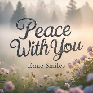 Peace With You