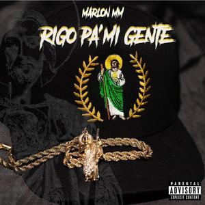 RIGO PA´ MI GENTE