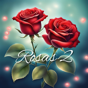 Rosas 2