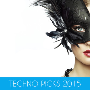 Techno Picks 2015