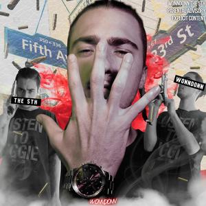 The 5th (Explicit)