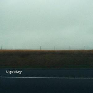 tapestry