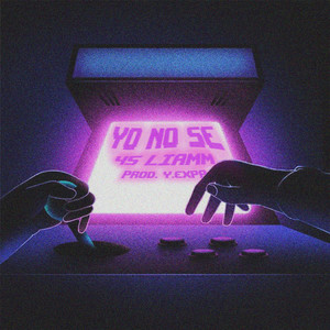 Yo No Se (Explicit)