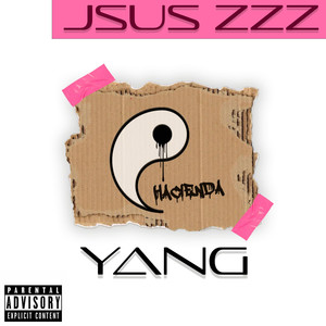 Yang (Explicit)