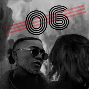 06 (OHSIX) [Explicit]