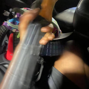 Call ha back pt2 (feat. 1s7ven) (Explicit)