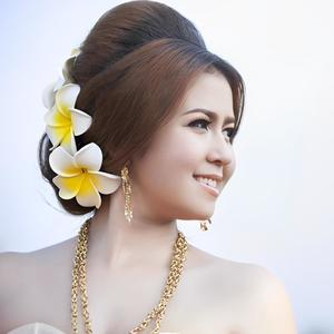 ចិត្តស្មោះកំពុងរង់ចាំ