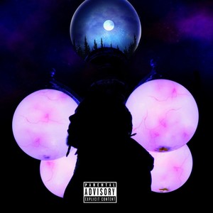 FHGM (Explicit)