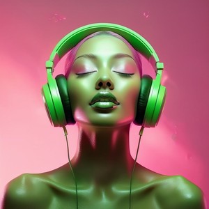 El Camino Invisible Bajo La Superficie