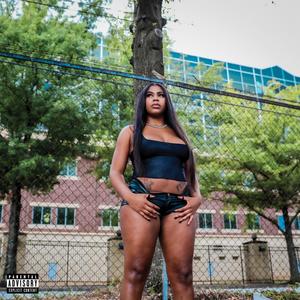 Housewife (Explicit)