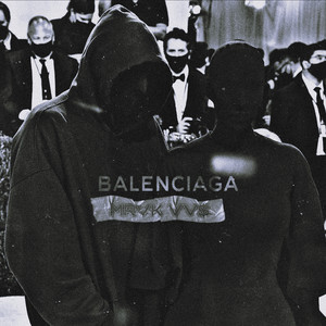 Balenciaga (Explicit)