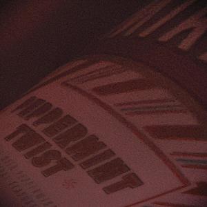 PeppermintVodka (feat. Chain Silva) (Explicit)