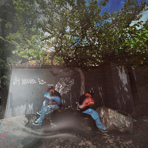 Wingardium Leviosa (Explicit)