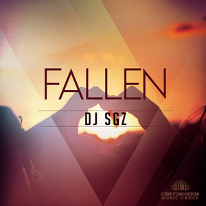Fallen (Nightshade Mix)