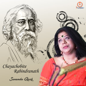 Chayachobite Rabindranath