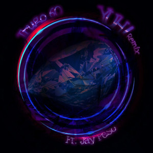 YUH! (Remix|Explicit)