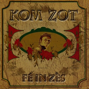 Sons of his Majesty(Father)