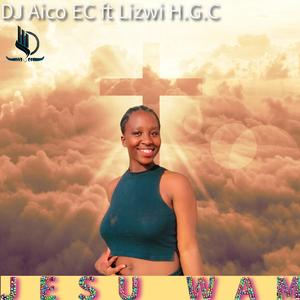 Jesu wam (feat. Lizwi H.G.C)