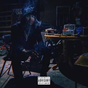 Work (Explicit)