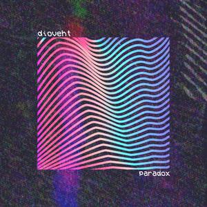 Limbo(feat. Matt Andrews)