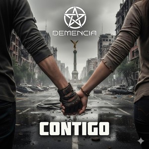 Contigo