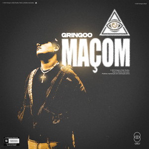 Maçom (Explicit)