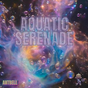 Aquatic Serenade