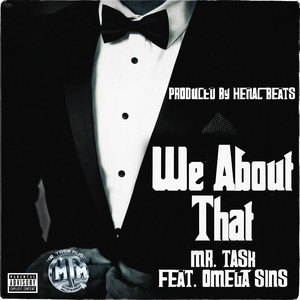 We About That (Explicit)