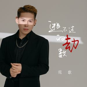 要我怎么不爱你