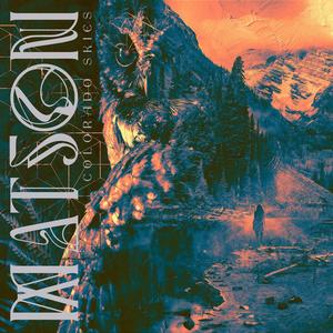 Colorado skies (Explicit)