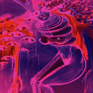 Meds