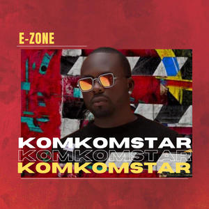 Komkomstar