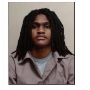 Kit (feat. gg monty) (Explicit)