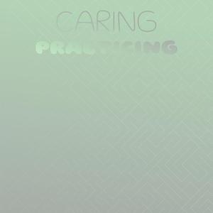 Sugariness Girlfriend