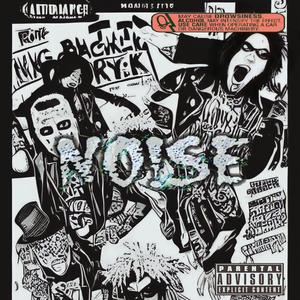 NO!SE (Explicit)