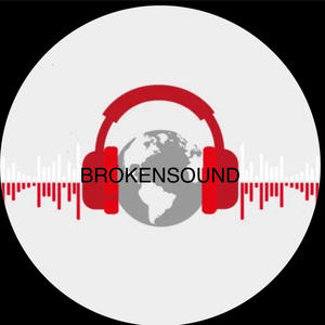 Then I gotta go (feat. J Slay & Fame Money) (Explicit)