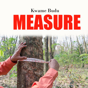 measure