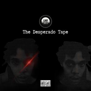 DID SHE KNOW? (feat. GDot3) (Remix|Explicit)