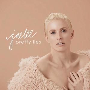 Pretty Lies (Explicit)