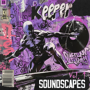 Soundscapes, Vol. 1