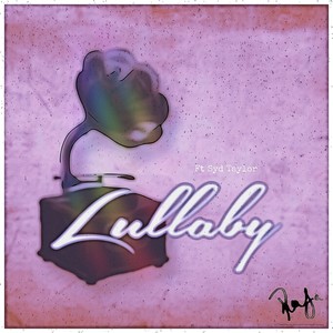 Lullaby