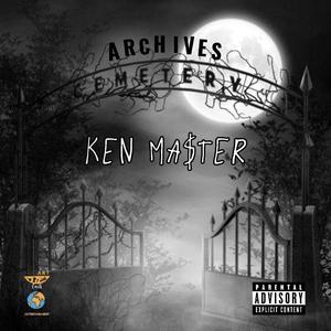 ARCHIVES (Explicit)