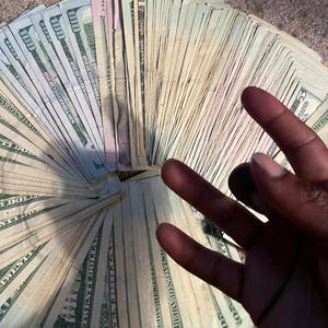 Perfect Time (Explicit)