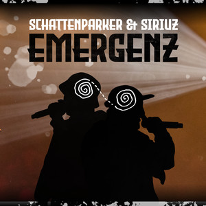 Emergenz (Explicit)